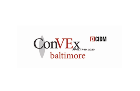 Etteplan to speak at ConVEx Baltimore